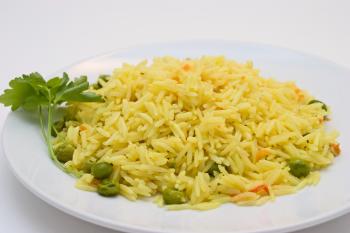 Pilau rice, Pilau rice recipe, Indian rice recipe