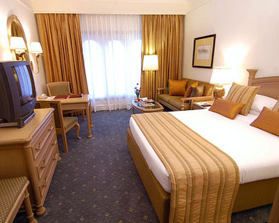 Hotel Coromandel, room, chennai