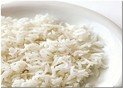 Basmati rice mini
