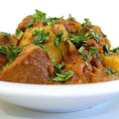 Lamb Curry recipe, Indian Lamb curry, The best lamb curry